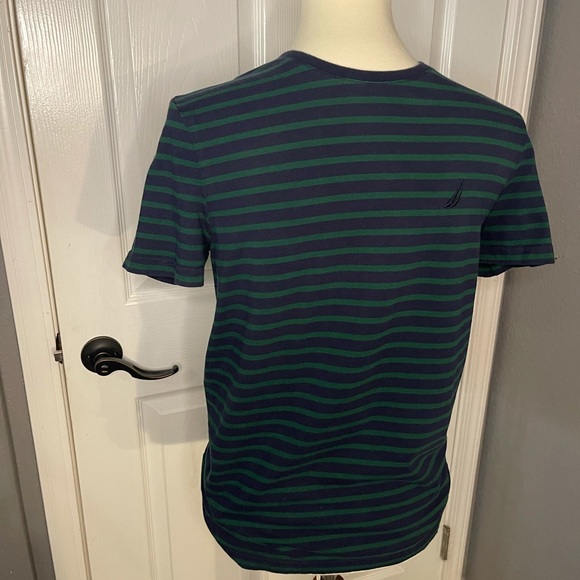 Nautica Buy 1. 2 free - Picture 5 of 6